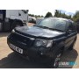 Land Rover Freelander I 1998-2007 | №9166, Англия