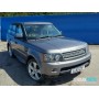 Land Rover Range Rover III (LM) 2002-2012 | №197364, Англия