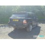 Land Rover Range Rover III (LM) 2002-2012 | №199440, Англия