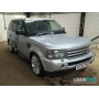 Land Rover Range Rover III (LM) 2002-2012 | №199944, Англия