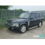 Land Rover Range Rover III (LM) 2002-2012 | №200298, Англия