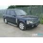 Land Rover Range Rover III (LM) 2002-2012 | №200298, Англия