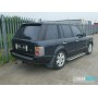 Land Rover Range Rover III (LM) 2002-2012 | №200298, Англия