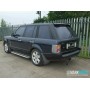 Land Rover Range Rover III (LM) 2002-2012 | №200298, Англия