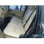 Land Rover Range Rover III (LM) 2002-2012 | №200298, Англия