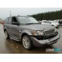 Land Rover Range Rover III (LM) 2002-2012 | №200929, Англия