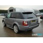 Land Rover Range Rover III (LM) 2002-2012 | №200929, Англия