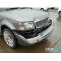 Land Rover Range Rover III (LM) 2002-2012 | №200929, Англия