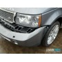 Land Rover Range Rover III (LM) 2002-2012 | №200929, Англия