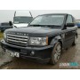 Land Rover Range Rover III (LM) 2002-2012 | №201360, Англия