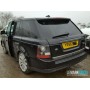 Land Rover Range Rover III (LM) 2002-2012 | №201360, Англия