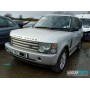 Land Rover Range Rover III (LM) 2002-2012 | №204004, Англия