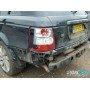 Land Rover Range Rover III (LM) 2002-2012 | №204373, Англия