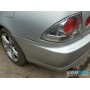 Lexus IS 1999-2005 | №201853, Англия
