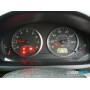 Mazda 2 2003-2008 | №202585, Англия