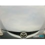 Mazda 2 2007-2014 | №202224, Англия