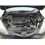 Mazda 2 2007-2014 | №203527, Англия