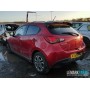 Mazda 2 2015- | №204025, Англия