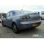 Mazda 3 (BK) 2003-2009 | №202278, Англия