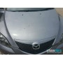 Mazda 3 (BK) 2003-2009 | №204182, Англия