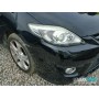 Mazda 5 (CR) 2005-2010 | №202381, Англия