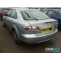 Mazda 6 2002-2007 | №202344, Англия