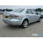 Mazda 6 2002-2007 | №204532, Англия