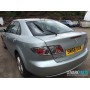 Mazda 6 2002-2007 | №32011, Англия