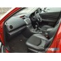Mazda 6 2008-2012 | №173340, Англия