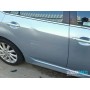 Mazda 6 2008-2012 | №192896, Англия
