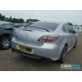 Mazda 6 2008-2012 | №201554, Англия