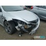 Mazda 6 2008-2012 | №201554, Англия