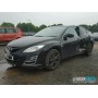 Mazda 6 2008-2012 | №201653, Англия