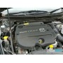 Mazda 6 2008-2012 | №202490, Англия
