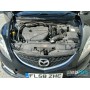 Mazda 6 2008-2012 | №202765, Англия