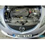 Mazda 6 2008-2012 | №202772, Англия