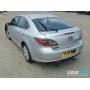 Mazda 6 2008-2012 | №203158, Англия