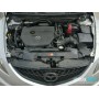 Mazda 6 2008-2012 | №203158, Англия