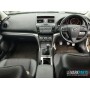 Mazda 6 2008-2012 | №203270, Англия
