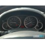 Mazda 6 2008-2012 | №204706, Англия