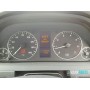 Mercedes A W169 2004-2012 | №199310, Англия