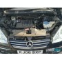 Mercedes A W169 2004-2012 | №199348, Англия