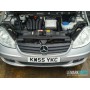 Mercedes A W169 2004-2012 | №199371, Англия