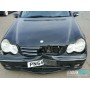 Mercedes C W203 2000-2007 | №200677, Англия