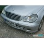 Mercedes C W203 2000-2007 | №202482, Англия