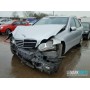 Mercedes C W203 2000-2007 | №203493, Англия