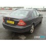 Mercedes C W203 2000-2007 | №203774, Англия