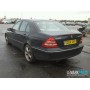 Mercedes C W203 2000-2007 | №203774, Англия