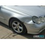 Mercedes CLK W209 2002-2009 | №201900, Англия
