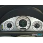 Mercedes CLK W209 2002-2009 | №202242, Англия